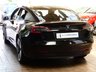 USED 2022 22 TESLA Model 3 Standard Range Plus Saloon 4dr Electric Auto RWD (241 bhp) SUNROOF SAT NAV LEATHER HEATED SEATS CRUISE CONTROL PARKING CAMERA 1 OWNER WARRANTY