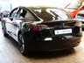USED 2022 22 TESLA Model 3 Standard Range Plus Saloon 4dr Electric Auto RWD (241 bhp) SUNROOF SAT NAV LEATHER HEATED SEATS CRUISE CONTROL PARKING CAMERA 1 OWNER WARRANTY