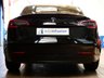 USED 2022 22 TESLA Model 3 Standard Range Plus Saloon 4dr Electric Auto RWD (241 bhp) SUNROOF SAT NAV LEATHER HEATED SEATS CRUISE CONTROL PARKING CAMERA 1 OWNER WARRANTY