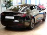 USED 2022 22 TESLA Model 3 Standard Range Plus Saloon 4dr Electric Auto RWD (241 bhp) SUNROOF SAT NAV LEATHER HEATED SEATS CRUISE CONTROL PARKING CAMERA 1 OWNER WARRANTY