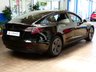 USED 2022 22 TESLA Model 3 Standard Range Plus Saloon 4dr Electric Auto RWD (241 bhp) SUNROOF SAT NAV LEATHER HEATED SEATS CRUISE CONTROL PARKING CAMERA 1 OWNER WARRANTY