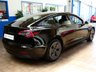 USED 2022 22 TESLA Model 3 Standard Range Plus Saloon 4dr Electric Auto RWD (241 bhp) SUNROOF SAT NAV LEATHER HEATED SEATS CRUISE CONTROL PARKING CAMERA 1 OWNER WARRANTY