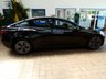 USED 2022 22 TESLA Model 3 Standard Range Plus Saloon 4dr Electric Auto RWD (241 bhp) SUNROOF SAT NAV LEATHER HEATED SEATS CRUISE CONTROL PARKING CAMERA 1 OWNER WARRANTY