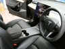USED 2022 22 TESLA Model 3 Standard Range Plus Saloon 4dr Electric Auto RWD (241 bhp) SUNROOF SAT NAV LEATHER HEATED SEATS CRUISE CONTROL PARKING CAMERA 1 OWNER WARRANTY