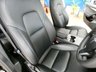 USED 2022 22 TESLA Model 3 Standard Range Plus Saloon 4dr Electric Auto RWD (241 bhp) SUNROOF SAT NAV LEATHER HEATED SEATS CRUISE CONTROL PARKING CAMERA 1 OWNER WARRANTY