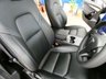 USED 2022 22 TESLA Model 3 Standard Range Plus Saloon 4dr Electric Auto RWD (241 bhp) SUNROOF SAT NAV LEATHER HEATED SEATS CRUISE CONTROL PARKING CAMERA 1 OWNER WARRANTY