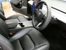 USED 2022 22 TESLA Model 3 Standard Range Plus Saloon 4dr Electric Auto RWD (241 bhp) SUNROOF SAT NAV LEATHER HEATED SEATS CRUISE CONTROL PARKING CAMERA 1 OWNER WARRANTY