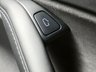 USED 2022 22 TESLA Model 3 Standard Range Plus Saloon 4dr Electric Auto RWD (241 bhp) SUNROOF SAT NAV LEATHER HEATED SEATS CRUISE CONTROL PARKING CAMERA 1 OWNER WARRANTY