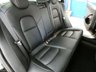 USED 2022 22 TESLA Model 3 Standard Range Plus Saloon 4dr Electric Auto RWD (241 bhp) SUNROOF SAT NAV LEATHER HEATED SEATS CRUISE CONTROL PARKING CAMERA 1 OWNER WARRANTY
