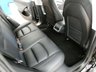 USED 2022 22 TESLA Model 3 Standard Range Plus Saloon 4dr Electric Auto RWD (241 bhp) SUNROOF SAT NAV LEATHER HEATED SEATS CRUISE CONTROL PARKING CAMERA 1 OWNER WARRANTY