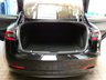 USED 2022 22 TESLA Model 3 Standard Range Plus Saloon 4dr Electric Auto RWD (241 bhp) SUNROOF SAT NAV LEATHER HEATED SEATS CRUISE CONTROL PARKING CAMERA 1 OWNER WARRANTY