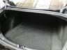 USED 2022 22 TESLA Model 3 Standard Range Plus Saloon 4dr Electric Auto RWD (241 bhp) SUNROOF SAT NAV LEATHER HEATED SEATS CRUISE CONTROL PARKING CAMERA 1 OWNER WARRANTY