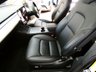 USED 2022 22 TESLA Model 3 Standard Range Plus Saloon 4dr Electric Auto RWD (241 bhp) SUNROOF SAT NAV LEATHER HEATED SEATS CRUISE CONTROL PARKING CAMERA 1 OWNER WARRANTY