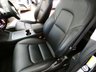 USED 2022 22 TESLA Model 3 Standard Range Plus Saloon 4dr Electric Auto RWD (241 bhp) SUNROOF SAT NAV LEATHER HEATED SEATS CRUISE CONTROL PARKING CAMERA 1 OWNER WARRANTY