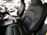 USED 2022 22 TESLA Model 3 Standard Range Plus Saloon 4dr Electric Auto RWD (241 bhp) SUNROOF SAT NAV LEATHER HEATED SEATS CRUISE CONTROL PARKING CAMERA 1 OWNER WARRANTY