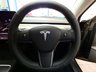 USED 2022 22 TESLA Model 3 Standard Range Plus Saloon 4dr Electric Auto RWD (241 bhp) SUNROOF SAT NAV LEATHER HEATED SEATS CRUISE CONTROL PARKING CAMERA 1 OWNER WARRANTY