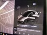 USED 2022 22 TESLA Model 3 Standard Range Plus Saloon 4dr Electric Auto RWD (241 bhp) SUNROOF SAT NAV LEATHER HEATED SEATS CRUISE CONTROL PARKING CAMERA 1 OWNER WARRANTY