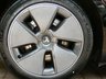USED 2022 22 TESLA Model 3 Standard Range Plus Saloon 4dr Electric Auto RWD (241 bhp) SUNROOF SAT NAV LEATHER HEATED SEATS CRUISE CONTROL PARKING CAMERA 1 OWNER WARRANTY