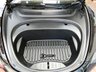 USED 2022 22 TESLA Model 3 Standard Range Plus Saloon 4dr Electric Auto RWD (241 bhp) SUNROOF SAT NAV LEATHER HEATED SEATS CRUISE CONTROL PARKING CAMERA 1 OWNER WARRANTY