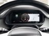 USED 2022 72 LAND ROVER DEFENDER 3.0 D250 MHEV X-Dynamic HSE SUV 3dr Diesel Auto 4WD Euro 6 (s/s) (250 ps) PAN ROOF | AIR SUSP | VAT Q