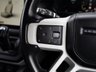 USED 2022 72 LAND ROVER DEFENDER 3.0 D250 MHEV X-Dynamic HSE SUV 3dr Diesel Auto 4WD Euro 6 (s/s) (250 ps) PAN ROOF | AIR SUSP | VAT Q