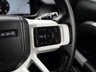 USED 2022 72 LAND ROVER DEFENDER 3.0 D250 MHEV X-Dynamic HSE SUV 3dr Diesel Auto 4WD Euro 6 (s/s) (250 ps) PAN ROOF | AIR SUSP | VAT Q