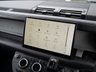 USED 2022 72 LAND ROVER DEFENDER 3.0 D250 MHEV X-Dynamic HSE SUV 3dr Diesel Auto 4WD Euro 6 (s/s) (250 ps) PAN ROOF | AIR SUSP | VAT Q