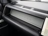 USED 2022 72 LAND ROVER DEFENDER 3.0 D250 MHEV X-Dynamic HSE SUV 3dr Diesel Auto 4WD Euro 6 (s/s) (250 ps) PAN ROOF | AIR SUSP | VAT Q