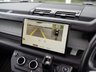 USED 2022 72 LAND ROVER DEFENDER 3.0 D250 MHEV X-Dynamic HSE SUV 3dr Diesel Auto 4WD Euro 6 (s/s) (250 ps) PAN ROOF | AIR SUSP | VAT Q