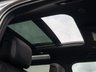 USED 2022 72 LAND ROVER DEFENDER 3.0 D250 MHEV X-Dynamic HSE SUV 3dr Diesel Auto 4WD Euro 6 (s/s) (250 ps) PAN ROOF | AIR SUSP | VAT Q