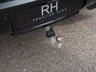 USED 2022 72 LAND ROVER DEFENDER 3.0 D250 MHEV X-Dynamic HSE SUV 3dr Diesel Auto 4WD Euro 6 (s/s) (250 ps) PAN ROOF | AIR SUSP | VAT Q