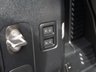 USED 2022 72 LAND ROVER DEFENDER 3.0 D250 MHEV X-Dynamic HSE SUV 3dr Diesel Auto 4WD Euro 6 (s/s) (250 ps) PAN ROOF | AIR SUSP | VAT Q