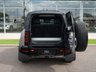 USED 2022 72 LAND ROVER DEFENDER 3.0 D250 MHEV X-Dynamic HSE SUV 3dr Diesel Auto 4WD Euro 6 (s/s) (250 ps) PAN ROOF | AIR SUSP | VAT Q