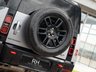 USED 2022 72 LAND ROVER DEFENDER 3.0 D250 MHEV X-Dynamic HSE SUV 3dr Diesel Auto 4WD Euro 6 (s/s) (250 ps) PAN ROOF | AIR SUSP | VAT Q