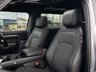 USED 2022 72 LAND ROVER DEFENDER 3.0 D250 MHEV X-Dynamic HSE SUV 3dr Diesel Auto 4WD Euro 6 (s/s) (250 ps) PAN ROOF | AIR SUSP | VAT Q