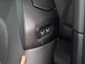 USED 2022 72 LAND ROVER DEFENDER 3.0 D250 MHEV X-Dynamic HSE SUV 3dr Diesel Auto 4WD Euro 6 (s/s) (250 ps) PAN ROOF | AIR SUSP | VAT Q