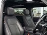 USED 2022 72 LAND ROVER DEFENDER 3.0 D250 MHEV X-Dynamic HSE SUV 3dr Diesel Auto 4WD Euro 6 (s/s) (250 ps) PAN ROOF | AIR SUSP | VAT Q