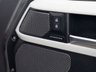 USED 2022 72 LAND ROVER DEFENDER 3.0 D250 MHEV X-Dynamic HSE SUV 3dr Diesel Auto 4WD Euro 6 (s/s) (250 ps) PAN ROOF | AIR SUSP | VAT Q