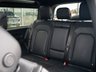 USED 2022 72 LAND ROVER DEFENDER 3.0 D250 MHEV X-Dynamic HSE SUV 3dr Diesel Auto 4WD Euro 6 (s/s) (250 ps) PAN ROOF | AIR SUSP | VAT Q