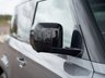 USED 2022 72 LAND ROVER DEFENDER 3.0 D250 MHEV X-Dynamic HSE SUV 3dr Diesel Auto 4WD Euro 6 (s/s) (250 ps) PAN ROOF | AIR SUSP | VAT Q