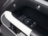 USED 2022 72 LAND ROVER DEFENDER 3.0 D250 MHEV X-Dynamic HSE SUV 3dr Diesel Auto 4WD Euro 6 (s/s) (250 ps) PAN ROOF | AIR SUSP | VAT Q