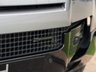USED 2022 72 LAND ROVER DEFENDER 3.0 D250 MHEV X-Dynamic HSE SUV 3dr Diesel Auto 4WD Euro 6 (s/s) (250 ps) PAN ROOF | AIR SUSP | VAT Q
