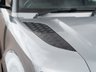 USED 2022 72 LAND ROVER DEFENDER 3.0 D250 MHEV X-Dynamic HSE SUV 3dr Diesel Auto 4WD Euro 6 (s/s) (250 ps) PAN ROOF | AIR SUSP | VAT Q