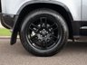 USED 2022 72 LAND ROVER DEFENDER 3.0 D250 MHEV X-Dynamic HSE SUV 3dr Diesel Auto 4WD Euro 6 (s/s) (250 ps) PAN ROOF | AIR SUSP | VAT Q