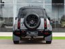 USED 2022 72 LAND ROVER DEFENDER 3.0 D250 MHEV X-Dynamic HSE SUV 3dr Diesel Auto 4WD Euro 6 (s/s) (250 ps) PAN ROOF | AIR SUSP | VAT Q