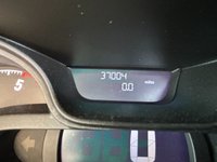 USED 2016 66 VAUXHALL VIVARO 1.6 CDTi 2900 BiTurbo Combi Van Double Cab 5dr Diesel Manual L2 H1 Euro 6 (s/s) (9 Seat) (125 ps) NO VAT+Aircon+ULEZ Compliant
