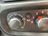 USED 2016 66 VAUXHALL VIVARO 1.6 CDTi 2900 BiTurbo Combi Van Double Cab 5dr Diesel Manual L2 H1 Euro 6 (s/s) (9 Seat) (125 ps) NO VAT+Aircon+ULEZ Compliant