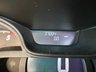 USED 2016 66 VAUXHALL VIVARO 1.6 CDTi 2900 BiTurbo Combi Van Double Cab 5dr Diesel Manual L2 H1 Euro 6 (s/s) (9 Seat) (125 ps) NO VAT+Aircon+ULEZ Compliant