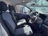 USED 2016 66 VAUXHALL VIVARO 1.6 CDTi 2900 BiTurbo Combi Van Double Cab 5dr Diesel Manual L2 H1 Euro 6 (s/s) (9 Seat) (125 ps) NO VAT+Aircon+ULEZ Compliant