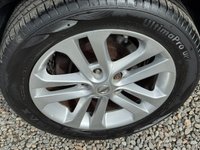 USED 2015 65 NISSAN JUKE 1.5 dCi Acenta Premium SUV 5dr Diesel Manual Euro 6 (s/s) (110 ps) 
